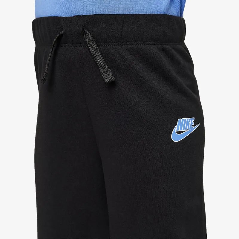 Nike Donji dio trenerke Notebook 
