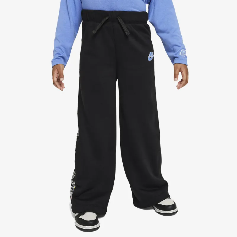 Nike Donji dio trenerke Notebook 