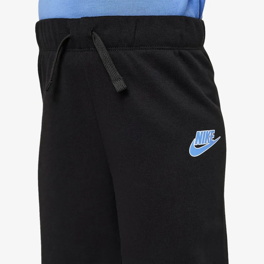 Nike Donji dio trenerke Notebook 
