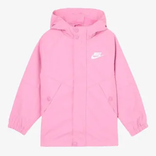 Nike Kabanica NKN RAIN JACKET 
