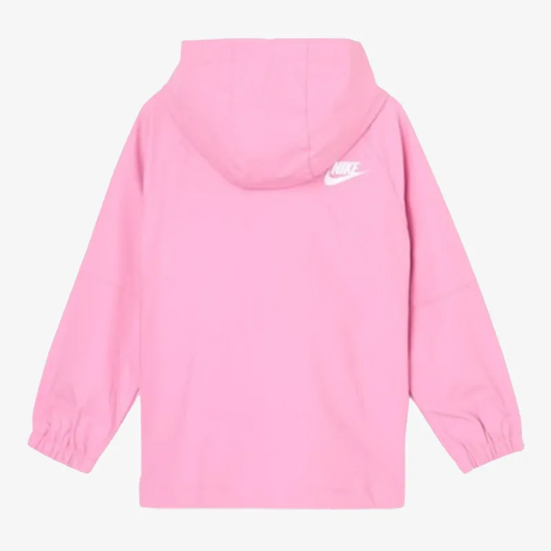 Nike Kabanica NKN RAIN JACKET 