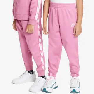 Nike Trenerka NKN FULL ZIP SET WITH LOGO TAP 