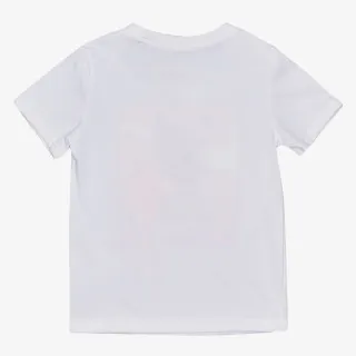 Nike Majica NKG SIP PHOTO TEE 