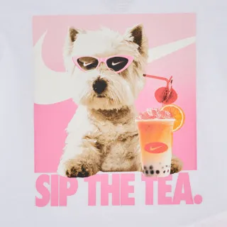 Nike Majica NKG SIP PHOTO TEE 