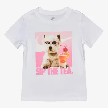 Nike Majica NKG SIP PHOTO TEE 