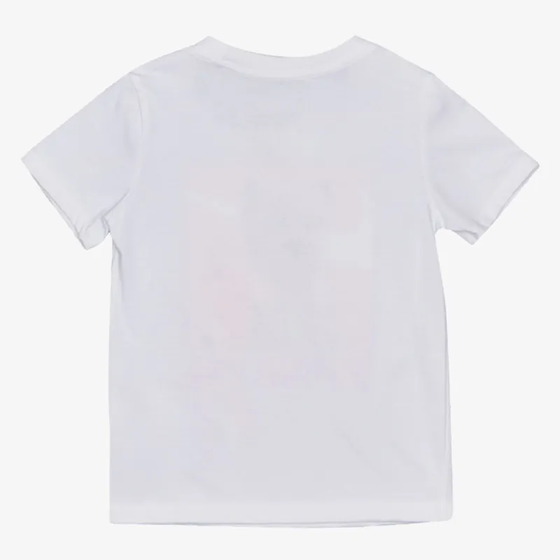 Nike Majica NKG SIP PHOTO TEE 