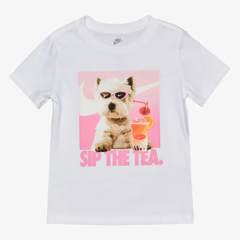Nike Majica NKG SIP PHOTO TEE 