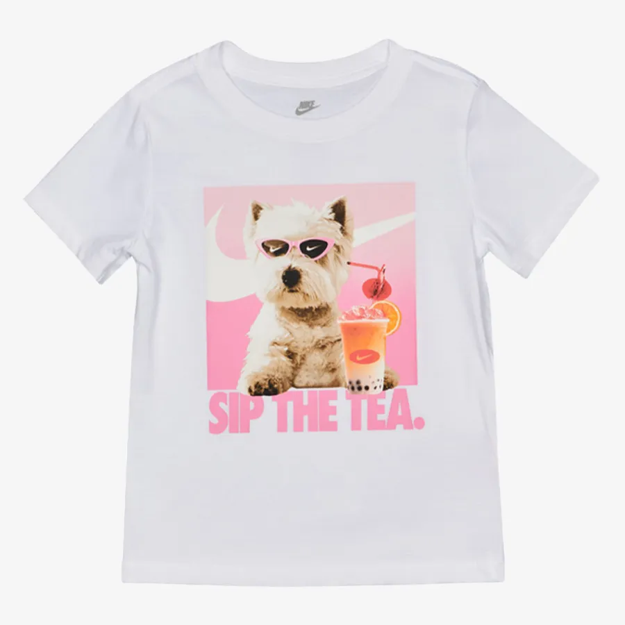 Nike Majica NKG SIP PHOTO TEE 
