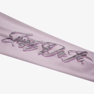 Nike Trenerka Swoosh On Pointe 