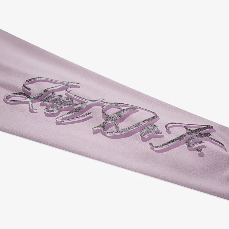 Nike Trenerka Swoosh On Pointe 