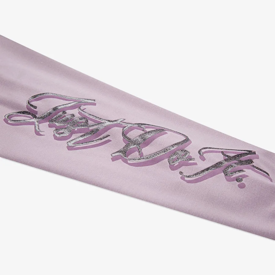 Nike Trenerka Swoosh On Pointe 