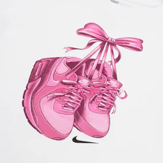 Nike Majica Bowmax