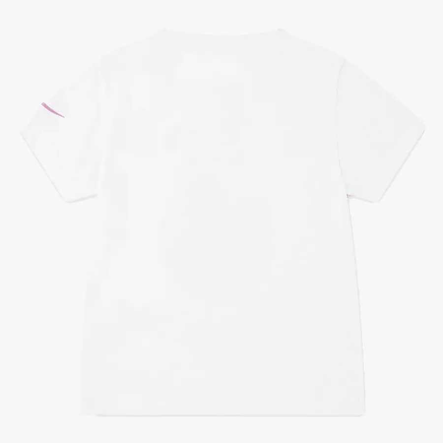 Nike Majica Bowmax 