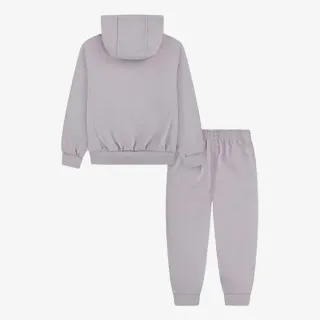 Nike Trenerka NKG PO HOODIE JOGGER FT PANT S 