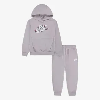 Nike Trenerka NKG PO HOODIE JOGGER FT PANT S 