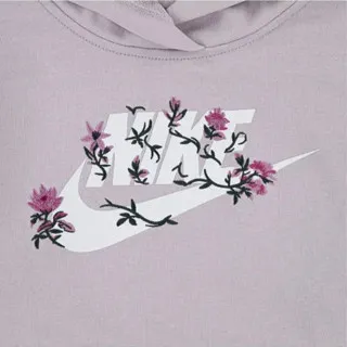 Nike Trenerka NKG PO HOODIE JOGGER FT PANT S 