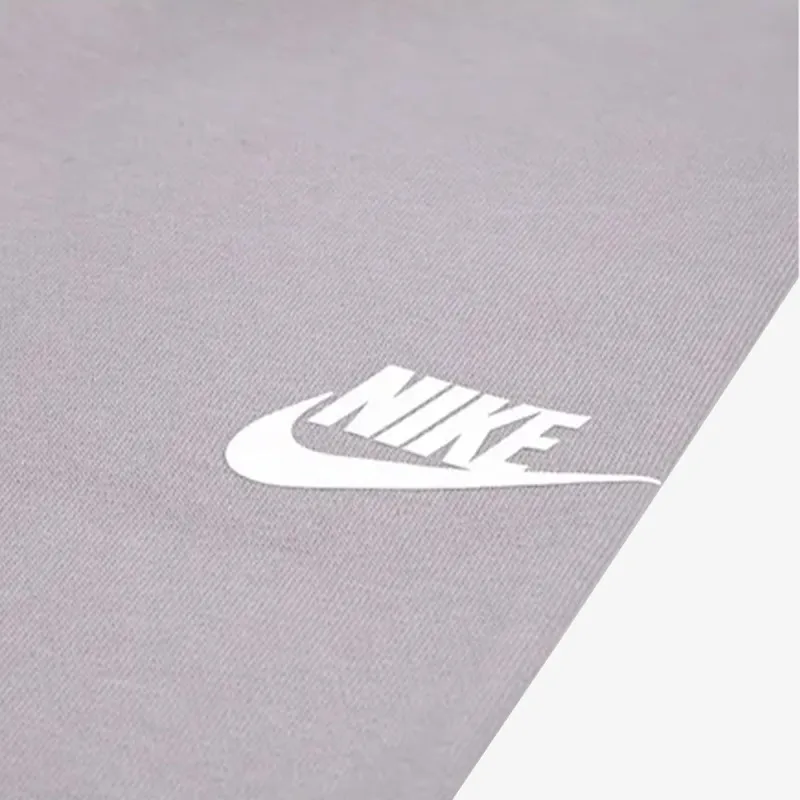 Nike Trenerka NKG PO HOODIE JOGGER FT PANT S 