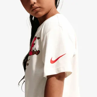 Nike Majica Cherry 