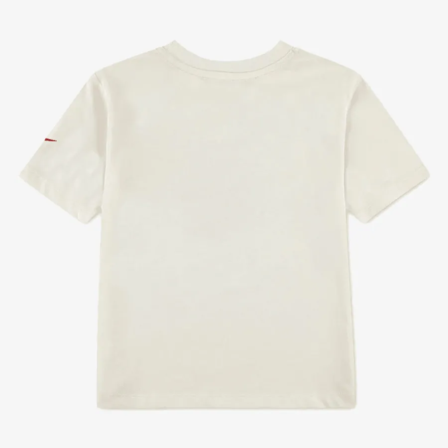 Nike Majica NKG CHERRY NIKE BOXY TEE 