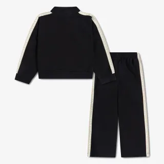 Nike Trenerka NKG RETRO REMIX TRACK SET 