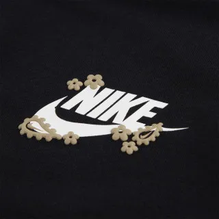 Nike Trenerka NKG RETRO REMIX TRACK SET 