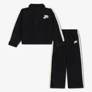 Nike Trenerka NKG RETRO REMIX TRACK SET 