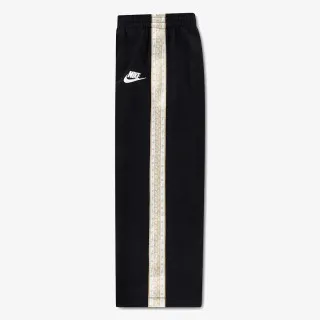 Nike Trenerka NKG RETRO REMIX TRACK SET 