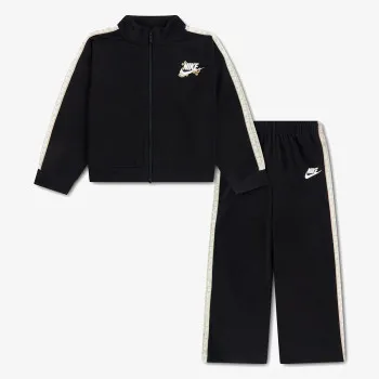 Nike Trenerka NKG RETRO REMIX TRACK SET 