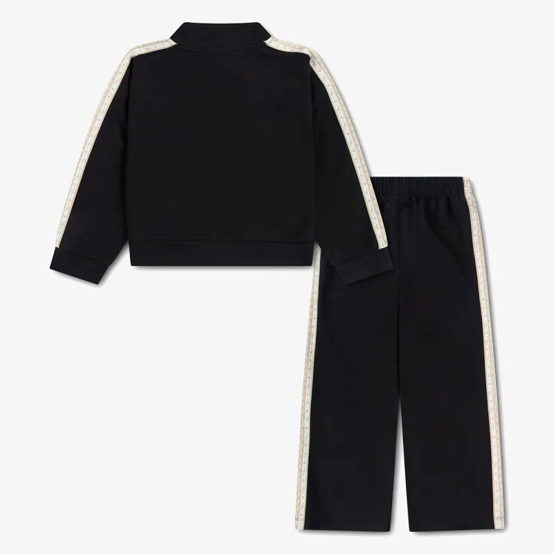 Nike Trenerka NKG RETRO REMIX TRACK SET 