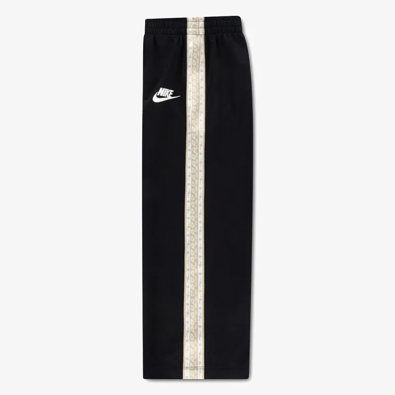 Nike Trenerka NKG RETRO REMIX TRACK SET 