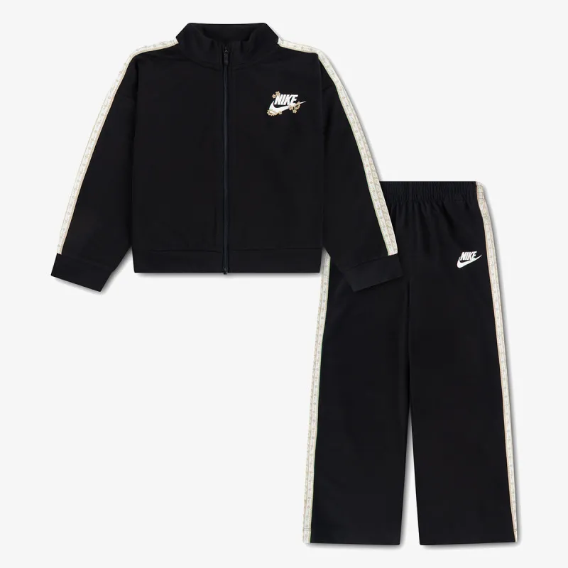 Nike Trenerka NKG RETRO REMIX TRACK SET 