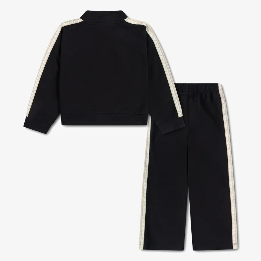 Nike Trenerka NKG RETRO REMIX TRACK SET 
