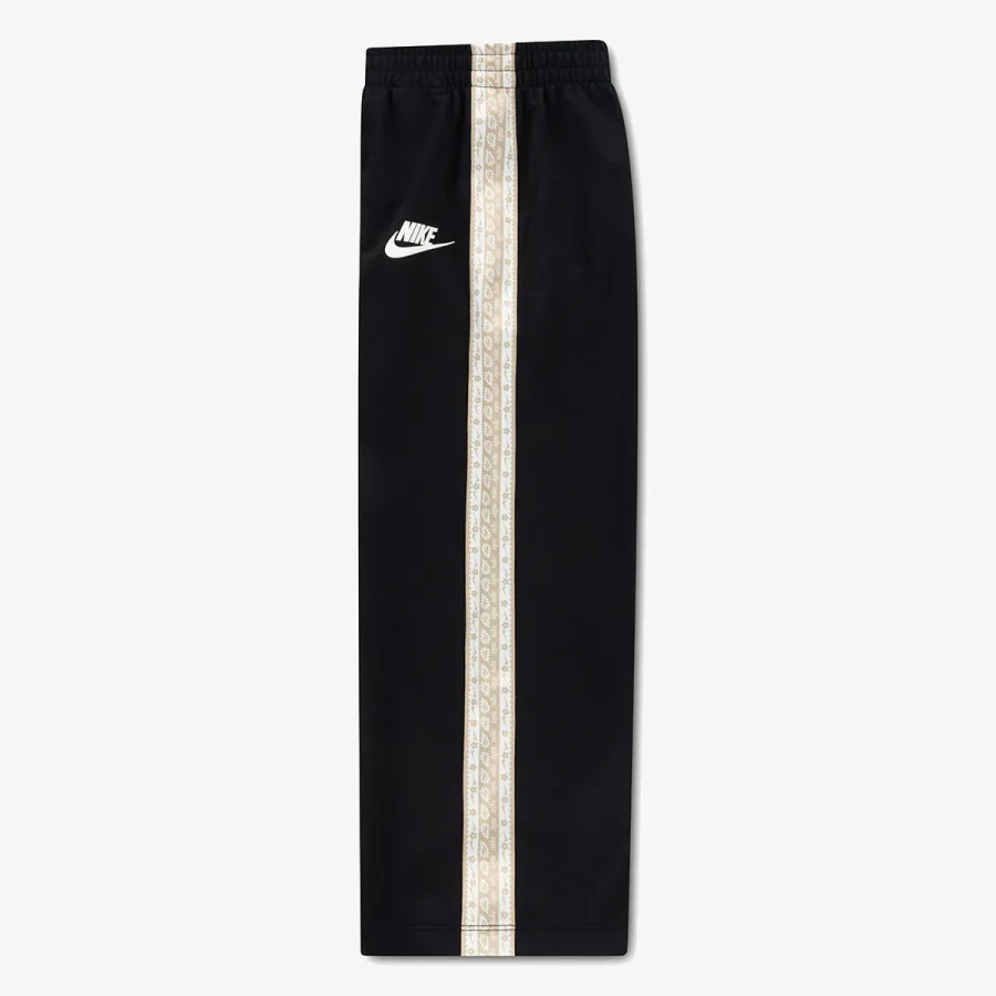 Nike Trenerka NKG RETRO REMIX TRACK SET 