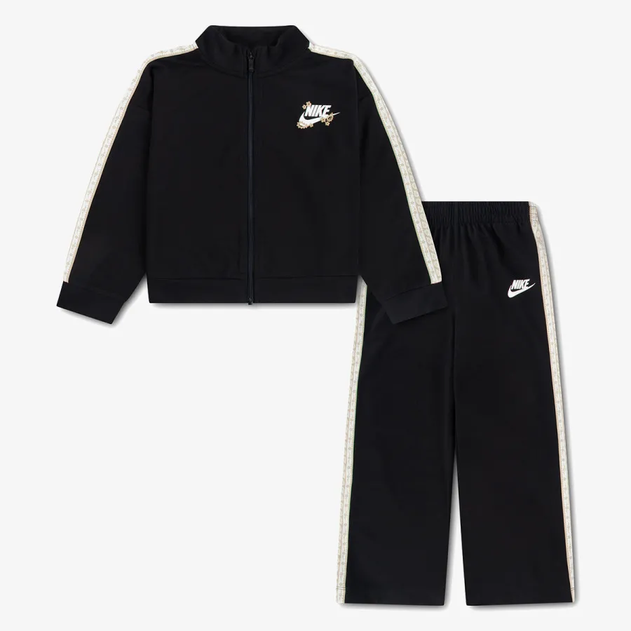 Nike Trenerka NKG RETRO REMIX TRACK SET 