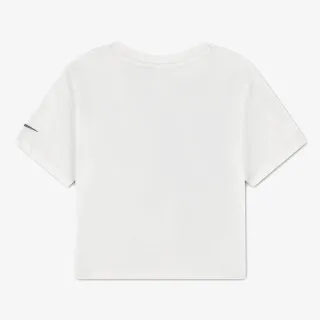 Nike Majica NKG JUXTA-GIRL BOXY TEE 