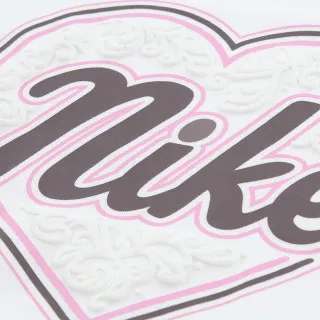 Nike Majica NKG JUXTA-GIRL BOXY TEE 