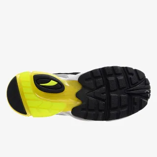 Puma Patike PUMA CELL ALIEN ADER ERROR 