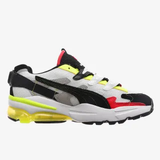 Puma Patike PUMA CELL ALIEN ADER ERROR 