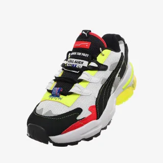 Puma Patike PUMA CELL ALIEN ADER ERROR 