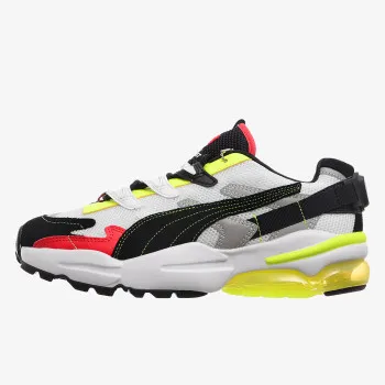 Puma Patike PUMA CELL ALIEN ADER ERROR 