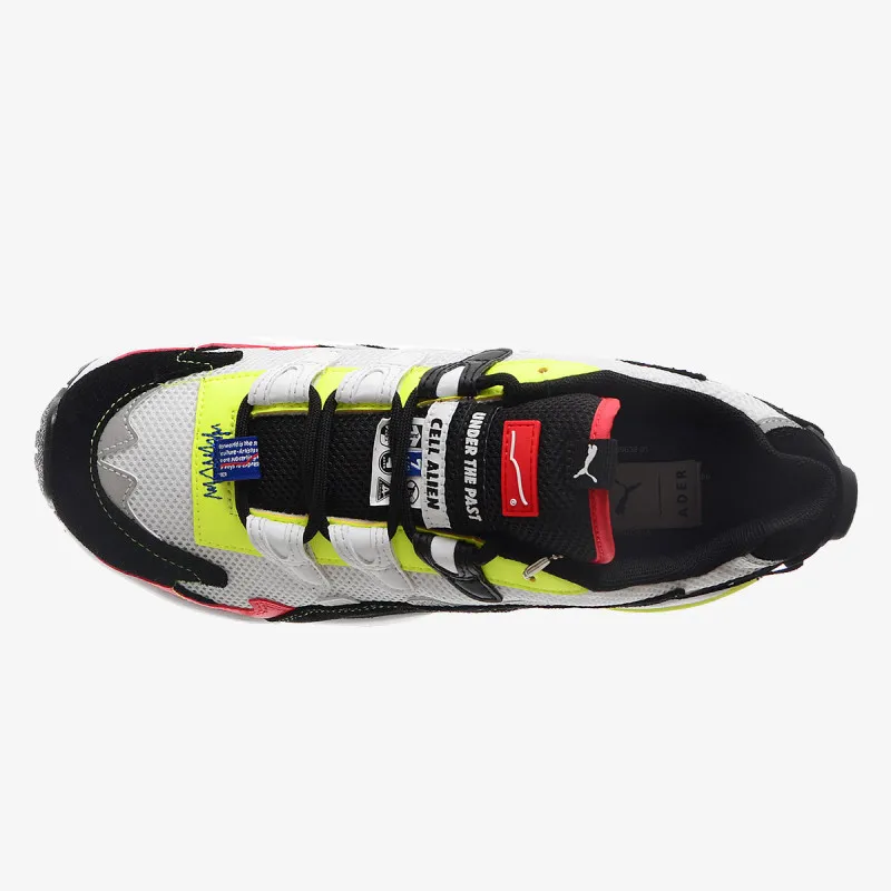 Puma Patike PUMA CELL ALIEN ADER ERROR 