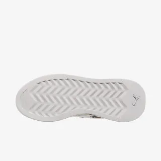 Puma Patike PUMA AEON SOPHIA WEBSTER 