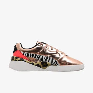 Puma Patike PUMA AEON SOPHIA WEBSTER 