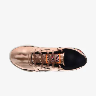 Puma Patike PUMA AEON SOPHIA WEBSTER 