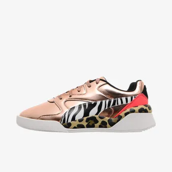 Puma Patike PUMA AEON SOPHIA WEBSTER 