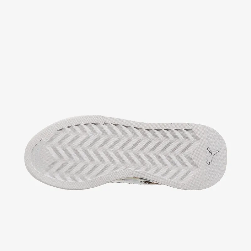 Puma Patike PUMA AEON SOPHIA WEBSTER 