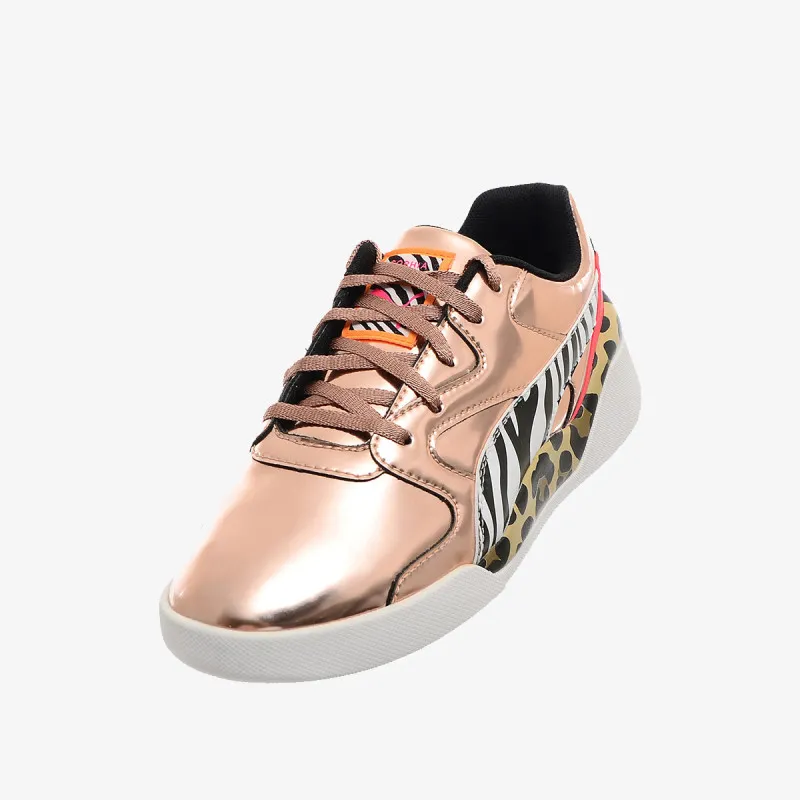Puma Patike PUMA AEON SOPHIA WEBSTER 