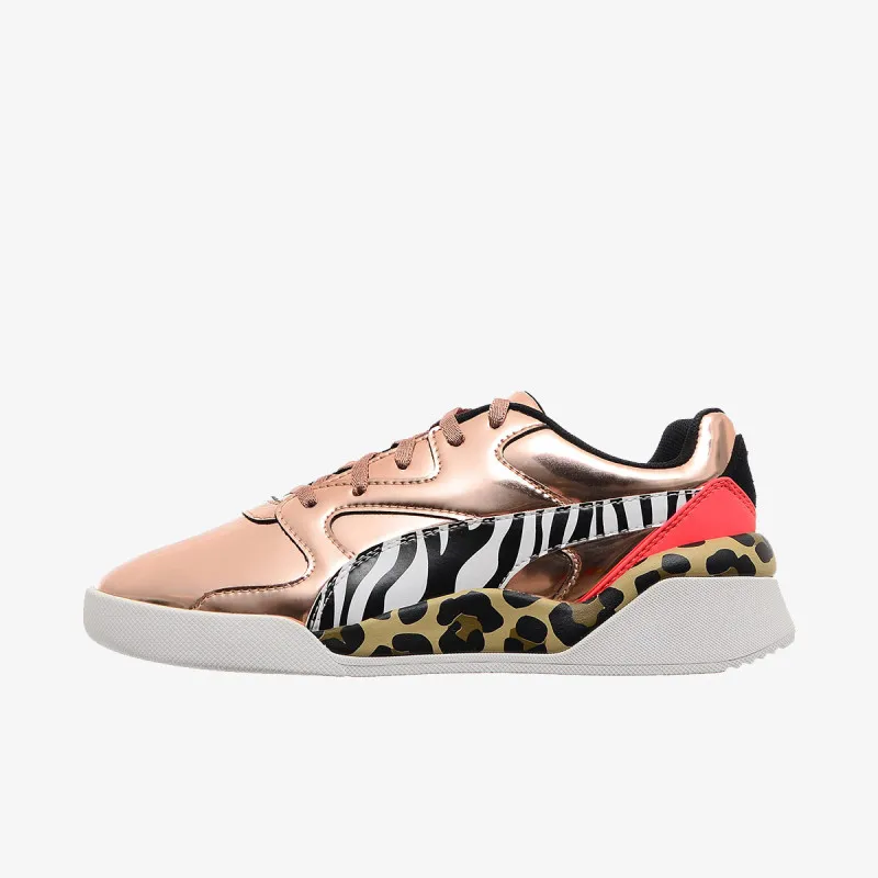 Puma Patike PUMA AEON SOPHIA WEBSTER 