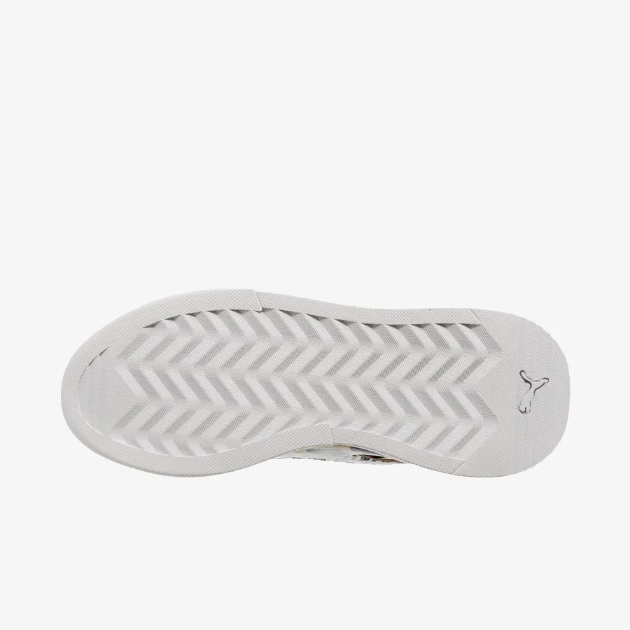 Puma Patike PUMA AEON SOPHIA WEBSTER 