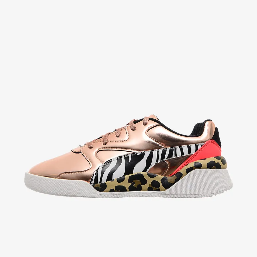 Puma Patike PUMA AEON SOPHIA WEBSTER 